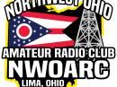 Northwest Ohio Amateur Radio Club (NWOARC)